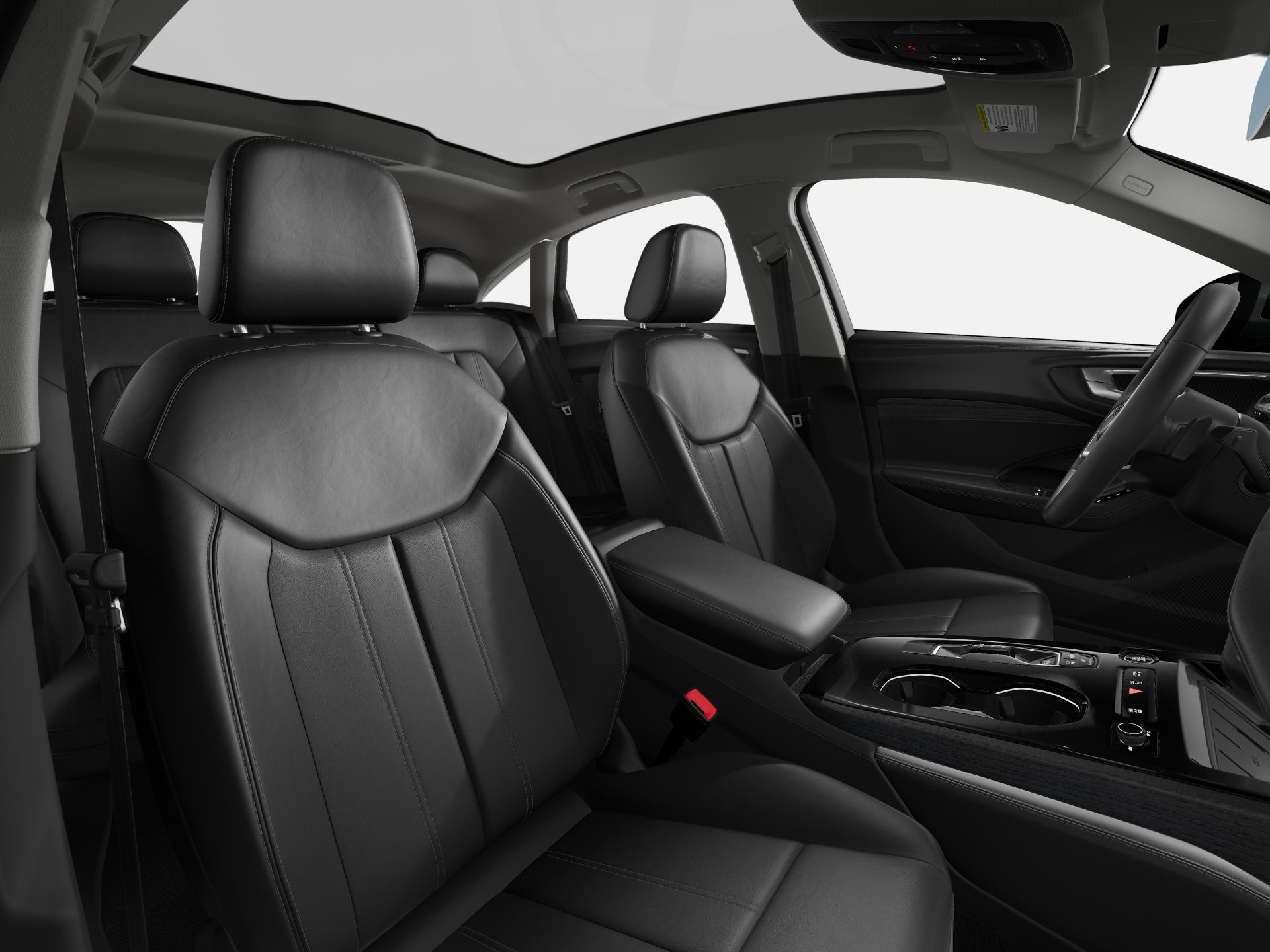audi new a5 2025 WAU1BCFU3SN042398 image audi new a5 2025 WAU1BCFU3SN042398 image